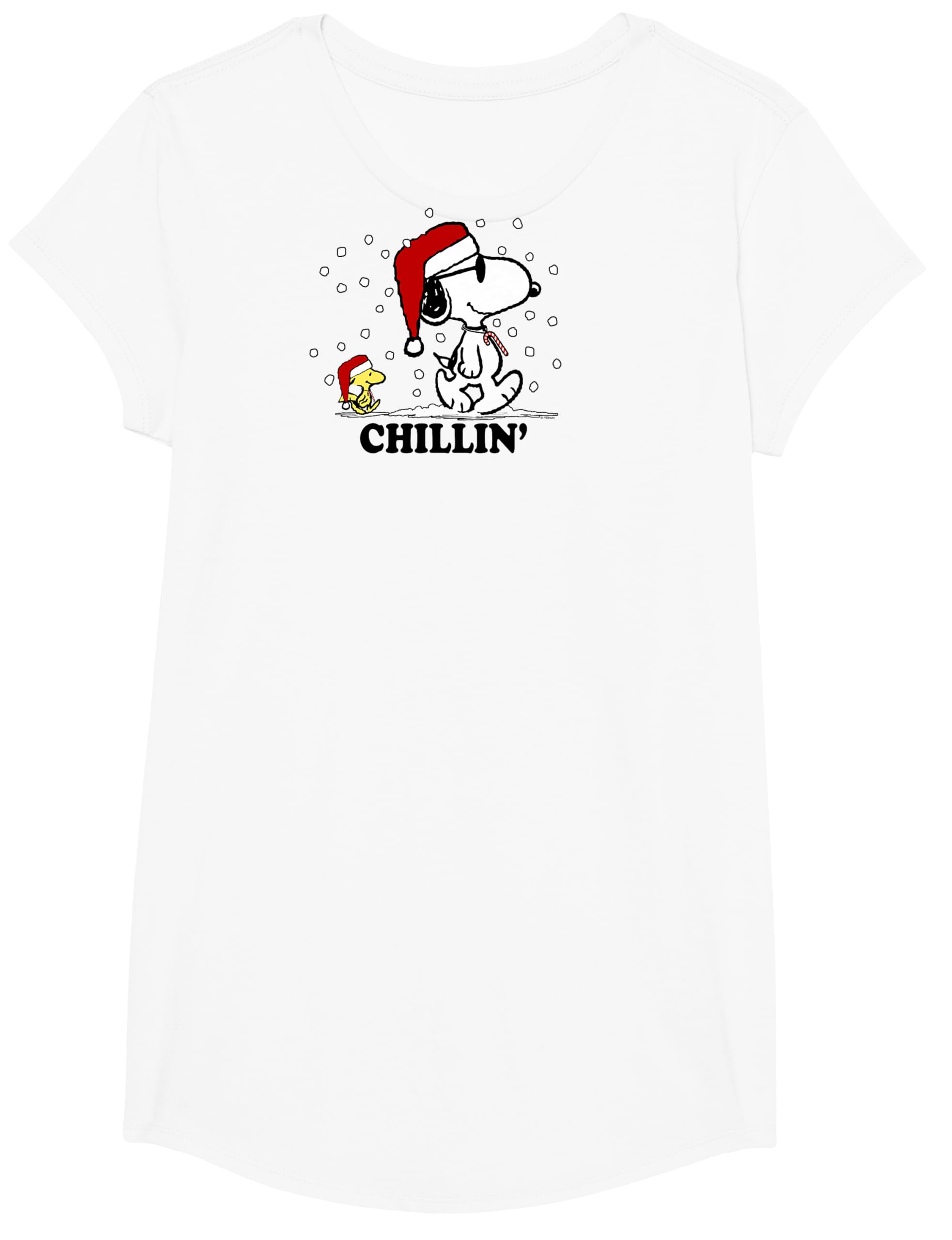 Kleidung mit Designs von Amazon Merch on Demand