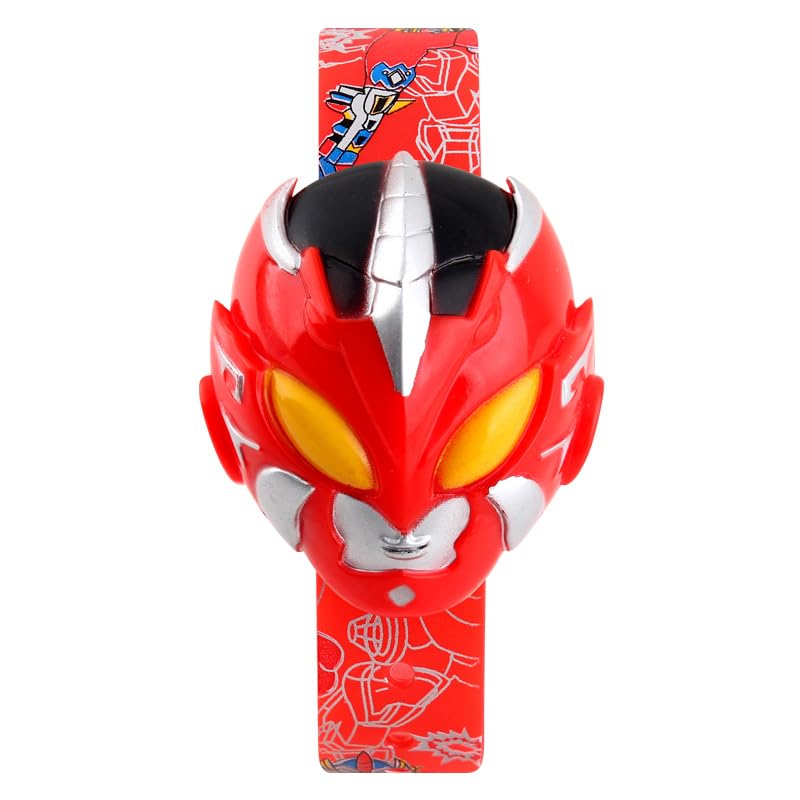 Variant Custom Image 1