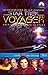 Produktbild Star Trek - Voyager 5.1: Nacht/Die Drohne [VHS]