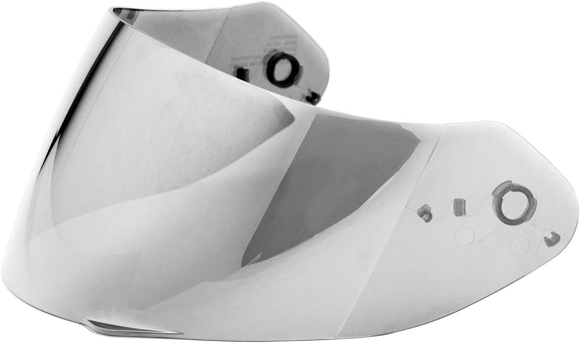 Scorpion GT920/3000 Shield (Silver)