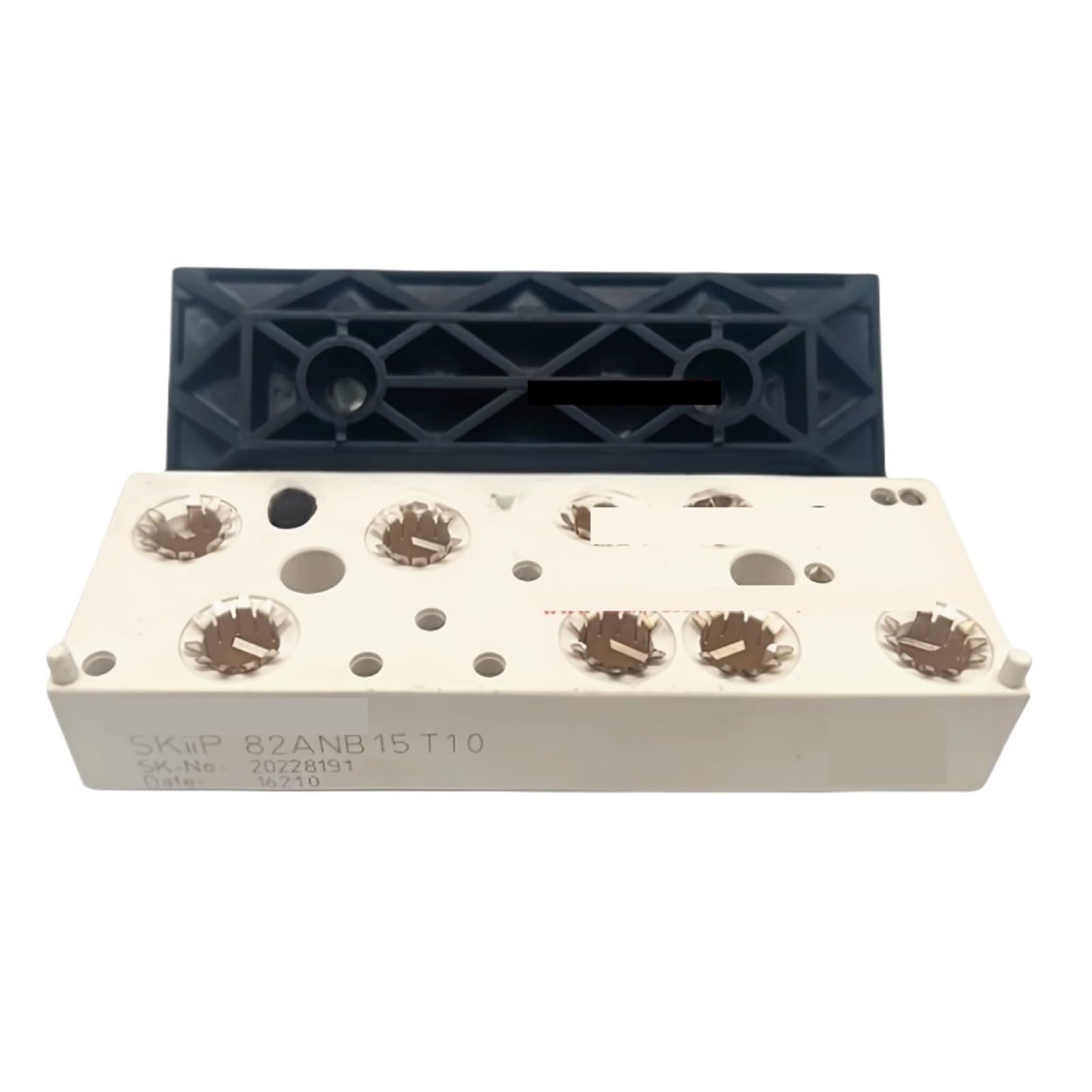 SJJBVPYX SKIIP82AHB15T1 SKIIP83ANB15T4 rectifier bridge Module