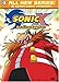 Sonic X - Beating Eggman (Edited)