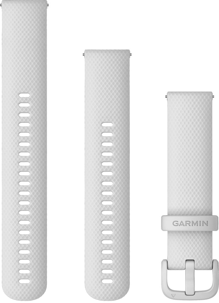 product_img5