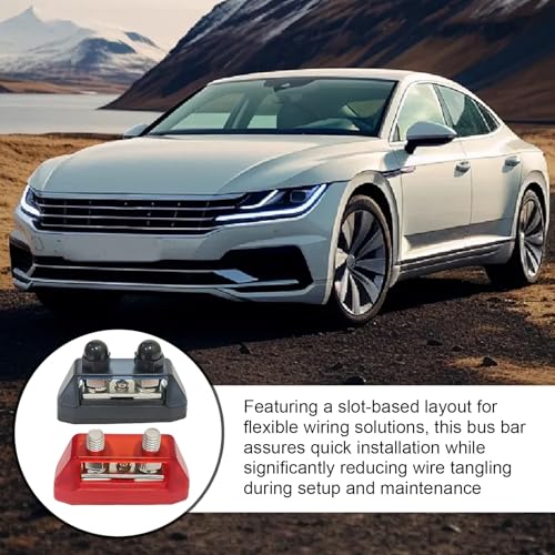 Barres de toit marine Generisch : éliminez les pannes électroniques - 6