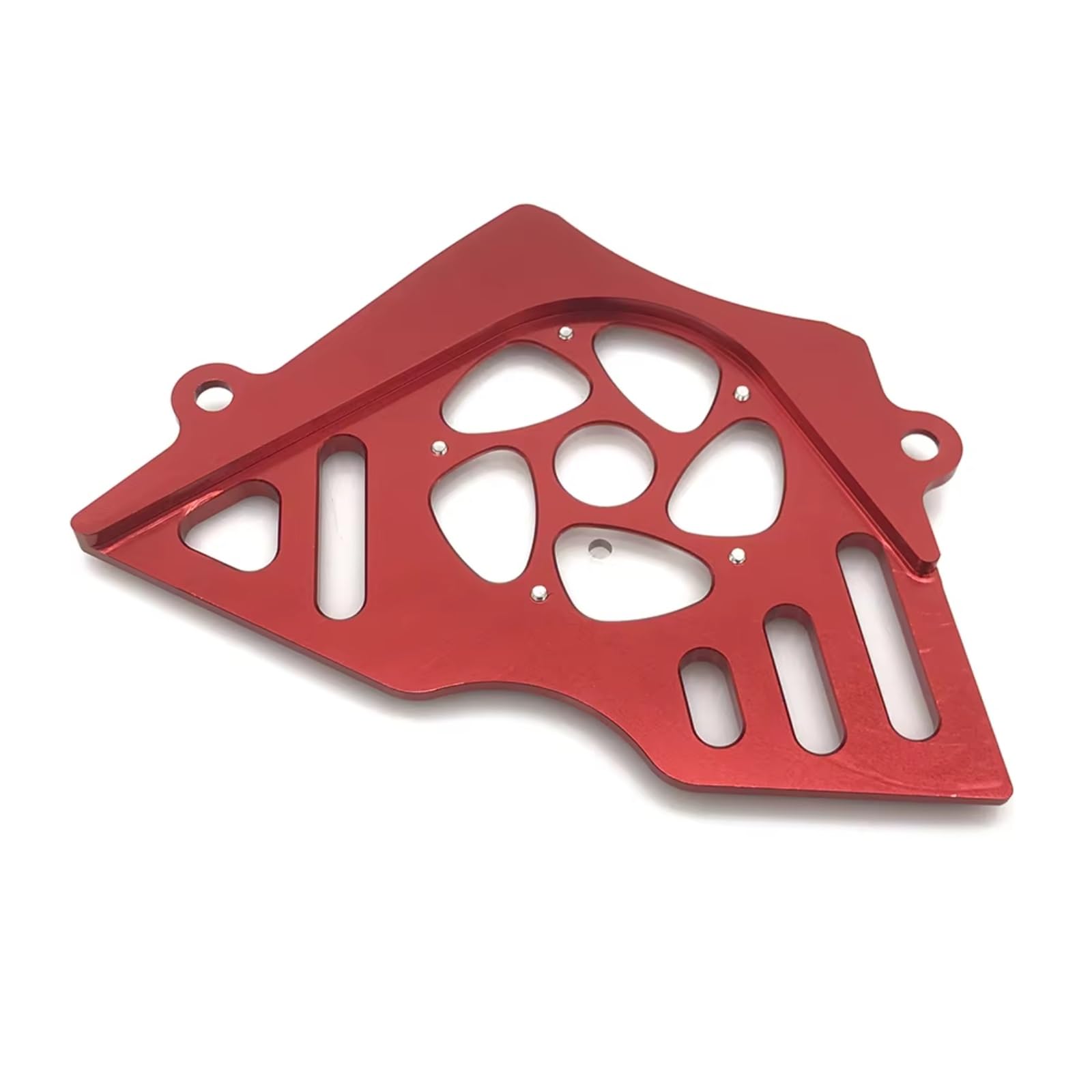 Protector cadena cubierta de piñón delantero Para CBR250R Para CBR250