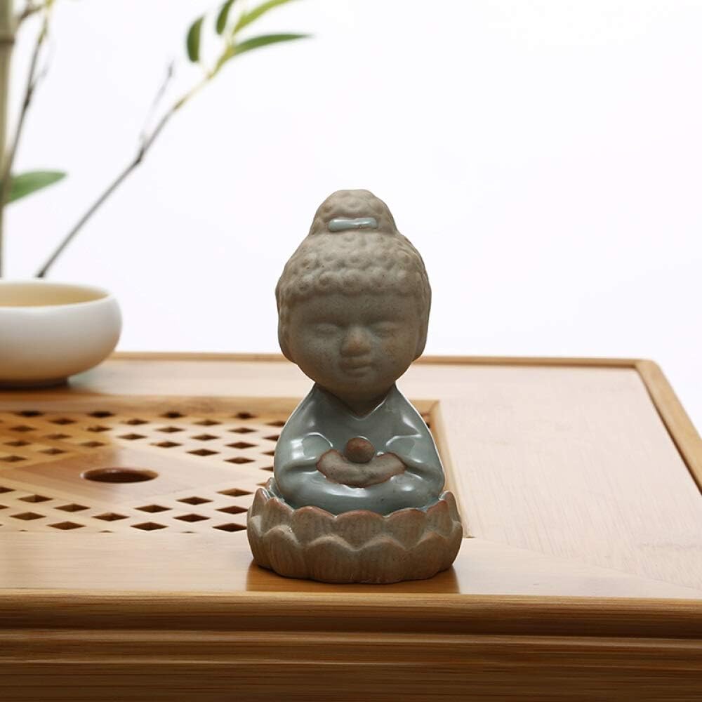 影青 小壺 青白磁 南宋時代 古美術 中国美術 古道具 アンティーク 影青