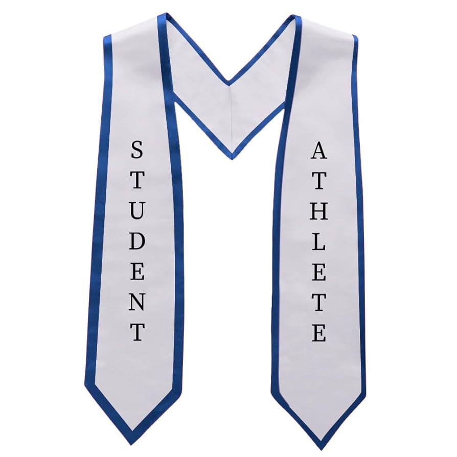 小物 COTTON STOLE - BLUE 小物 COTTON STOLE - BLUE 小物 COTTON STOLE - BLUE