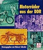 ddr motorräder kaufen  Motorräder aus der DDR: Motorrad-Tests aus dem MOTOR JAHR