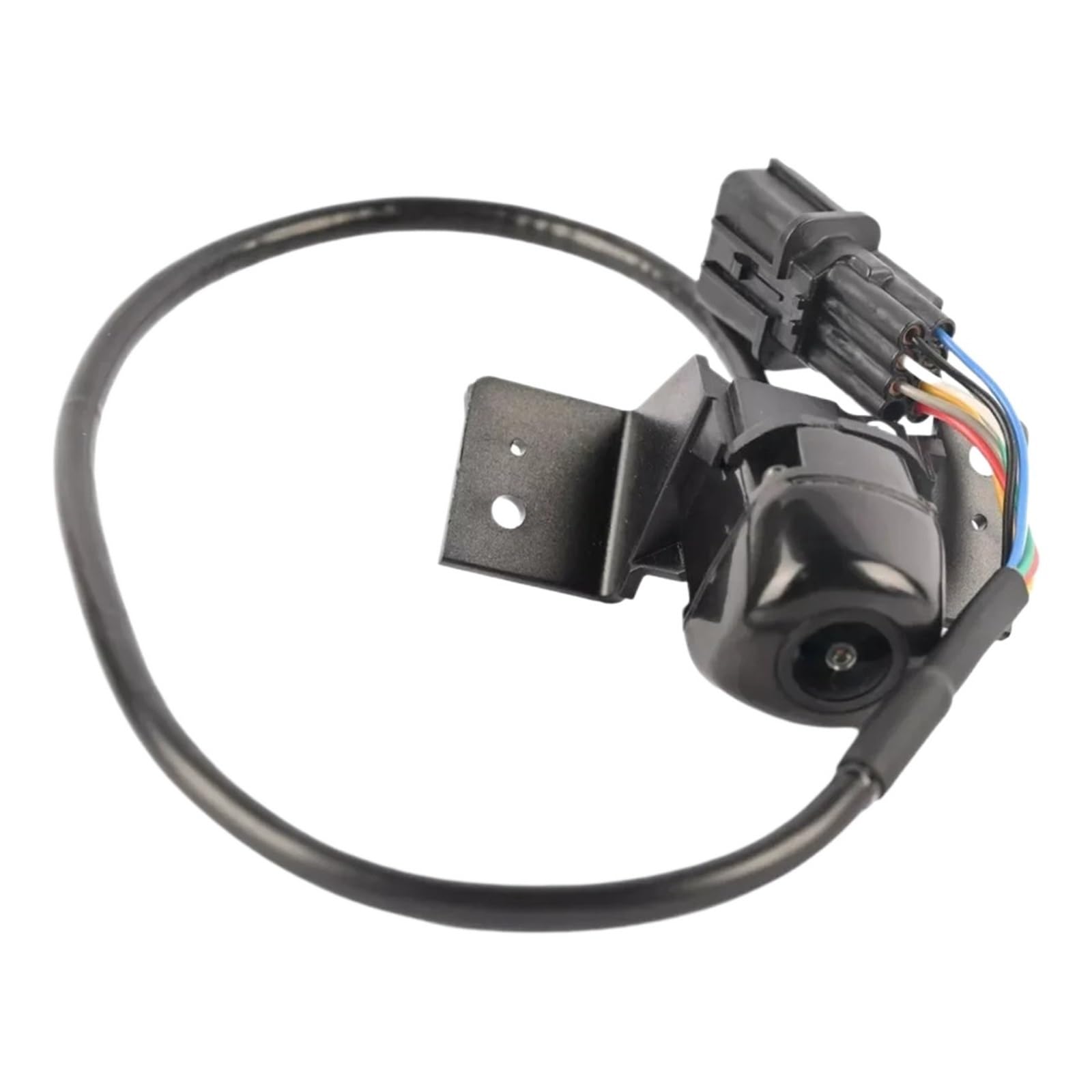 Cámara De Coche Cámara de visión trasera 95760-D3001 para Hyundai Tucson (2016-2018) 95760-D3000 reemplazar