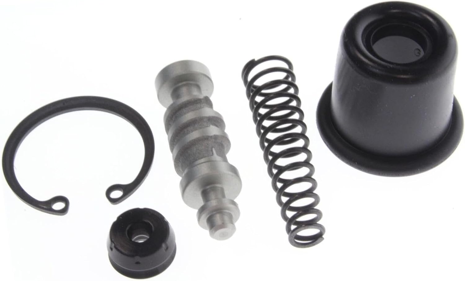 Genuine OEM For Honda PISTON SET 43520-KZ4-J43 43520KZ4J43