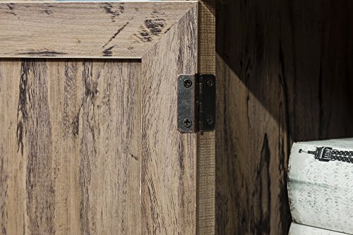 Elegant Home Fashions #TOP7