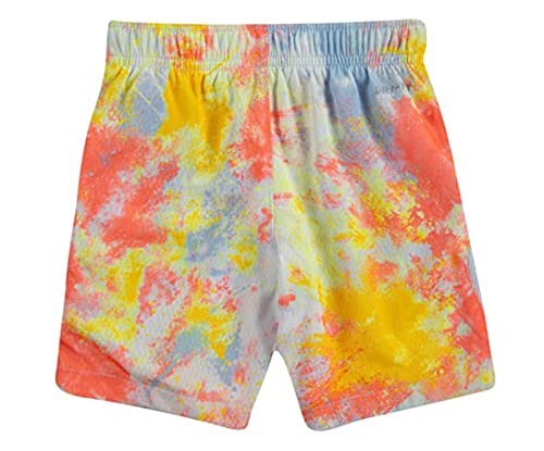 Opiniones y reviews de Trofeo copa grande tabla con los diez mejores. 26 Imagen adicional