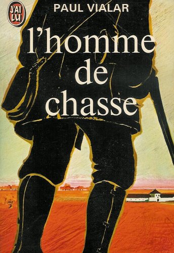 Le Joueur d'?checs (Nouvelle Traduction) [French] B0000DOR7H Book Cover
