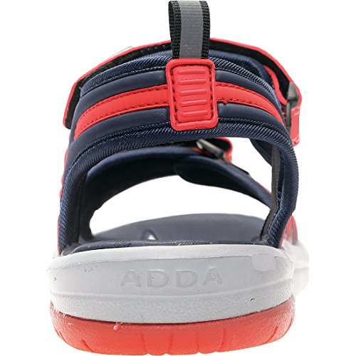 Image of ADDA Men's Slippers