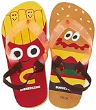 スケーター(Skater) キッ