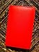 Original Waitstaff Organizer - Red