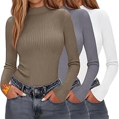 White, Light Gray, Khaki