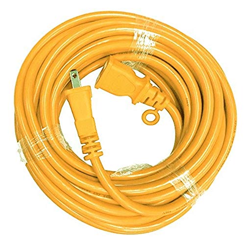 jVKLH oJpR[h10m N-806-3