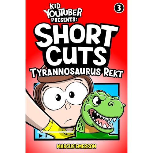 Unlock Into A Ground-Breaking Full Audiobook On The Go.