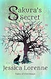  Sakura\'s Secret (Tales of Evermagic Book 8) (English Edition)