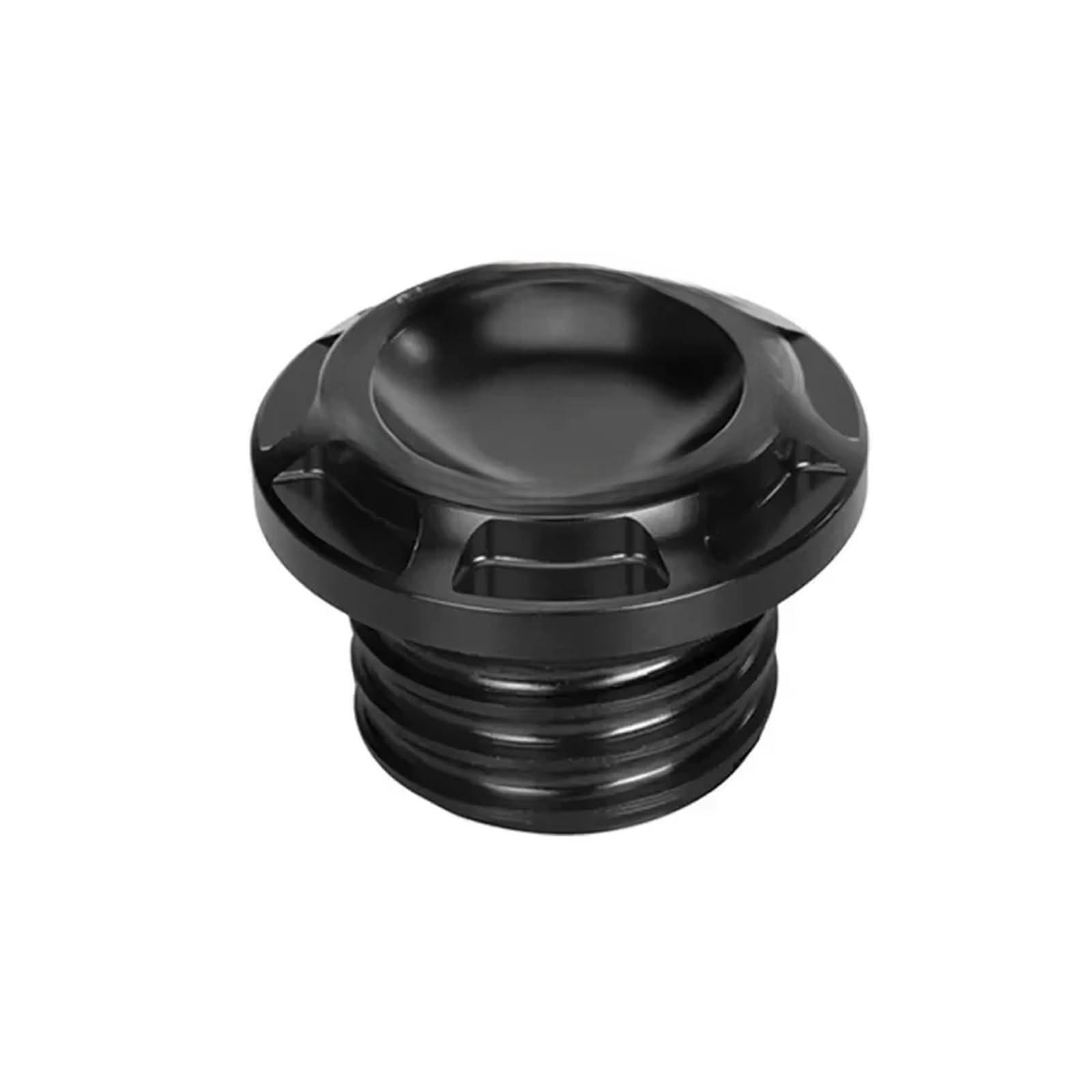 Tappo Serbatoio Tappo Carburante Tappo Serbatoio Olio Per Ha&rley Sportster