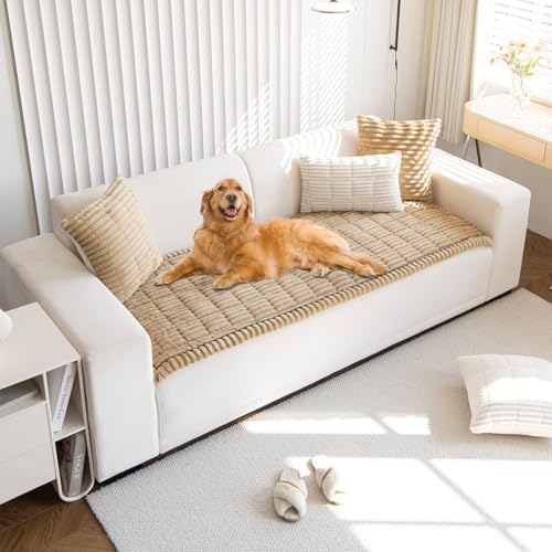 STACYPIK _J[Lp\t@Jo[A\&~߃ybgJE`Jo[AZNVpAʋCƋveN^[ 3NbVJE`Aӂӂ팢pxbh}bg ړIJ[V[gNbV-27.6x82.7C`