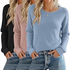 Light Blue, Gray Pink, Black