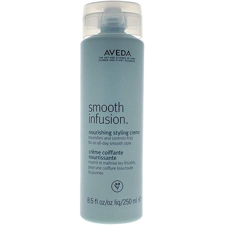 Aveda styling creme Clearance