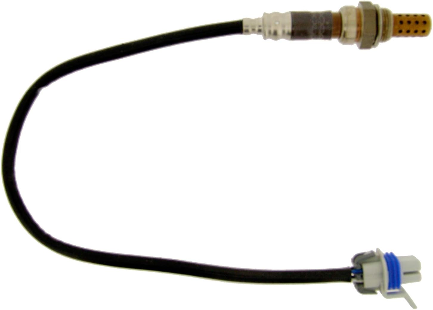 NTK 21514 Oxygen Sensor