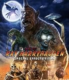 Ray Harryhausen: Special Effects Titan
