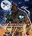 Ray Harryhausen: Special Effects Titan (Special Edition) [Blu-ray]