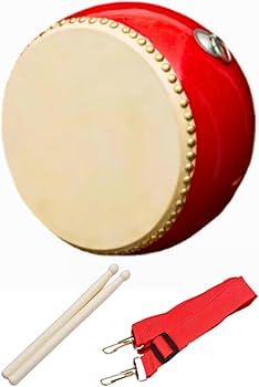 『ちよ様』専用　太鼓台 楽天市場】締太鼓台 太鼓スタンド 締太鼓用立ち台 立奏台 : 和