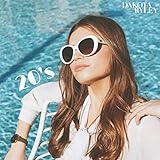 garmin dakota 20 latest firmware  20\'s