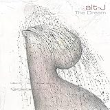 altersteilzeit  The Dream (Clear White Vinyl) (Exklusiv bei Amazon.de) [Vinyl LP]