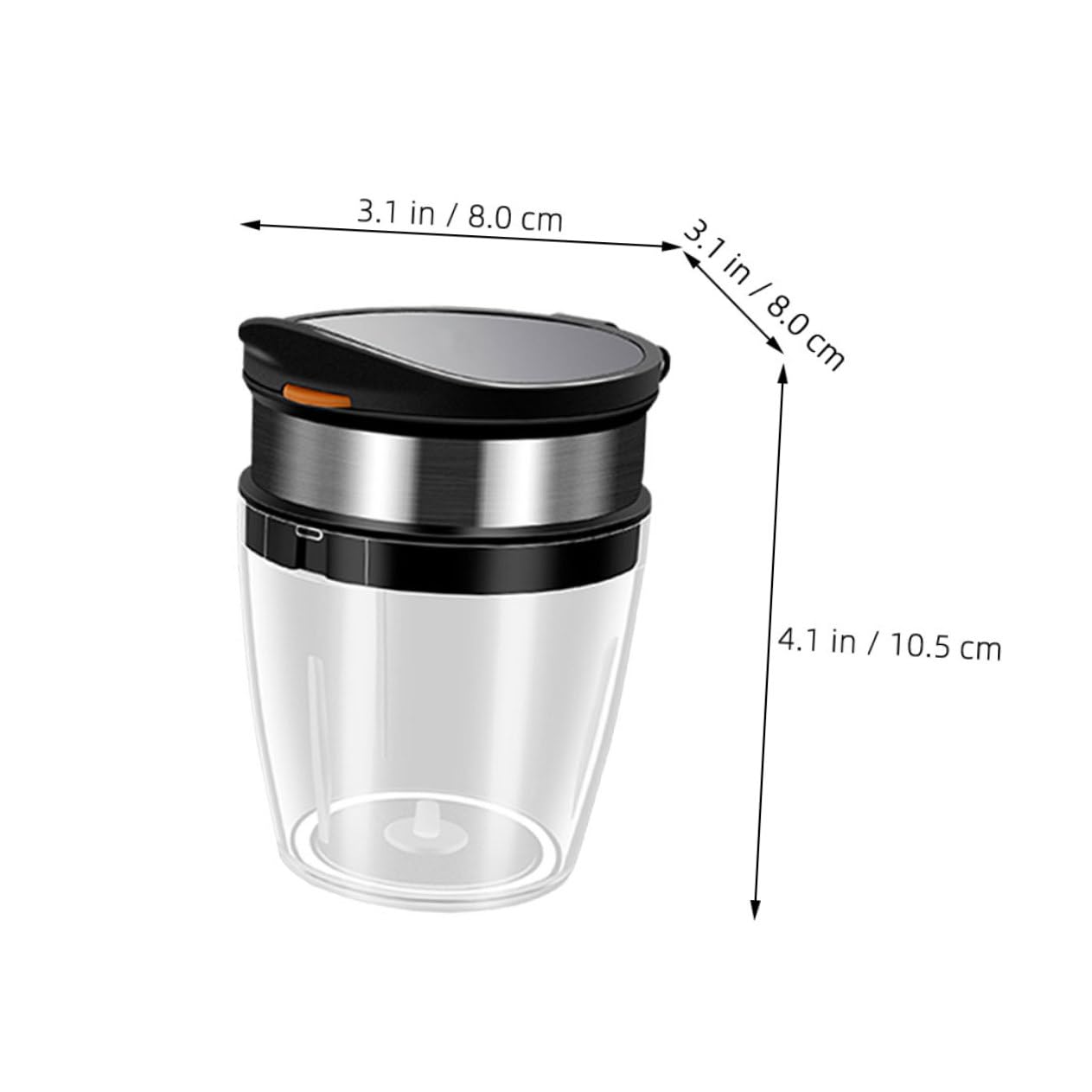 OFFSCH Fruit Slicer Cutter Professional Kitchen Gadget for Slicing Fruits Vegetables