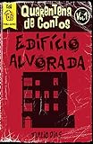  Edifício Alvorada (Portuguese Edition)