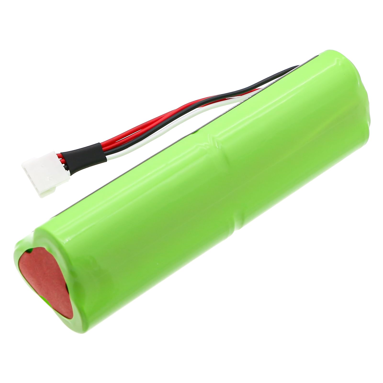 Batterie 2500mAh Compatible Fluke Ti-10 Ti-20 Ti-25 Ti10 Ti20 Ti20-RBP Ti25 Ti9 TiR TiR1