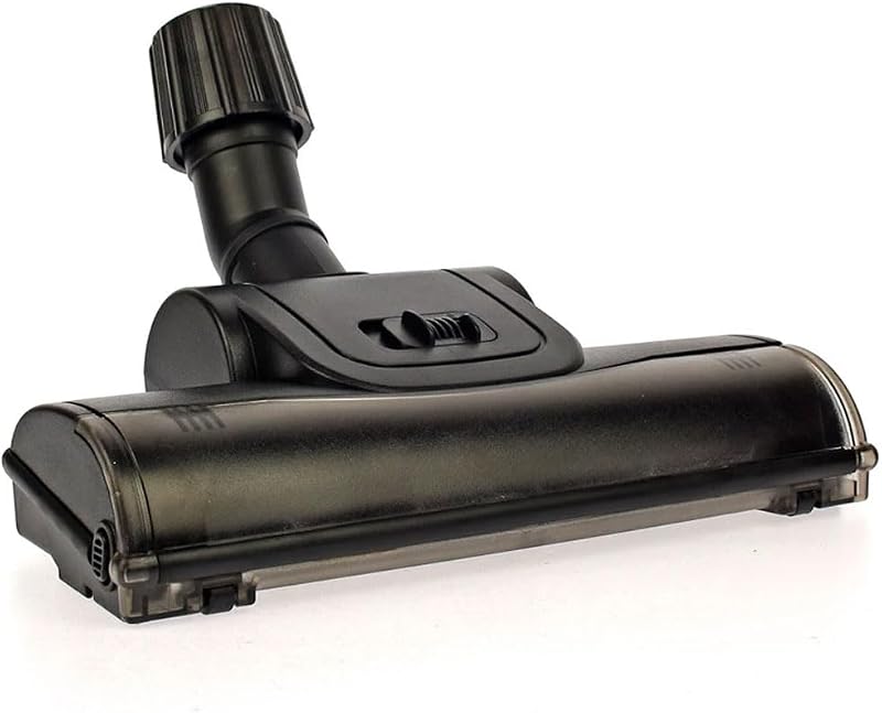 Miele Uyumlu Universal Turbo Halı Emici Başlığı