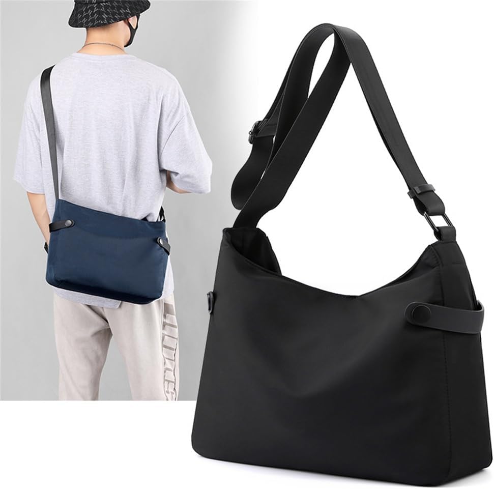 新品】エクイティハンドブック 2026/27年度版 2025年最新】大和証券