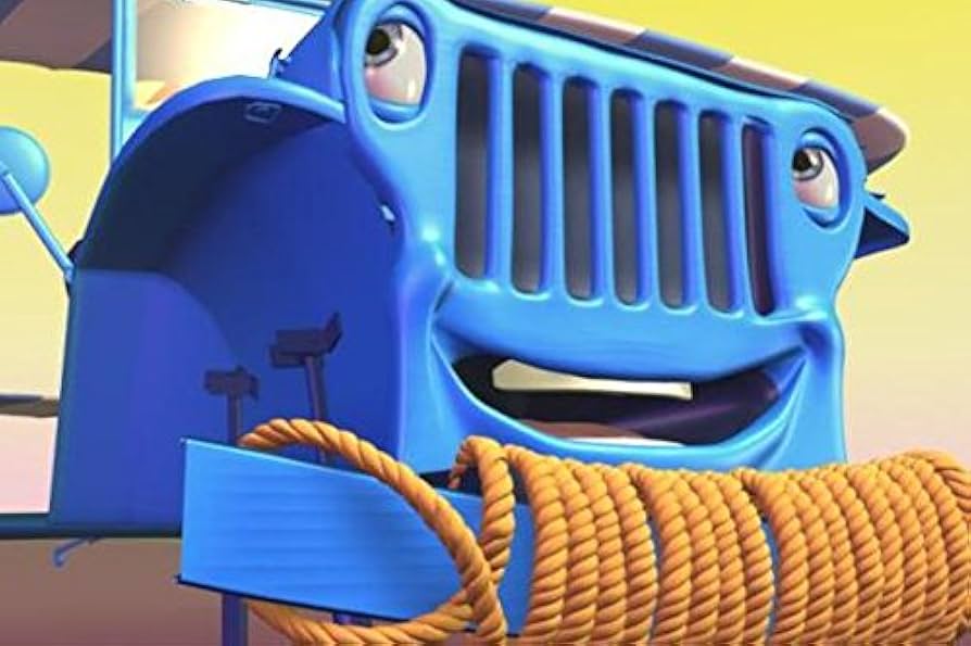 カーズ・ドリーム [DVD] 9n2op2j 51y0qV8GiKL._UF894,1000_QL80_.jpg