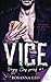 Vice (Vegas Sins Series) (Volume 1)
