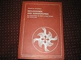  Reflexzonen und Somatotopien als Schlüssel zu einer Gesamtschau des Menschen.