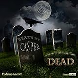 Codeine-Fein Ent./Finese Gang