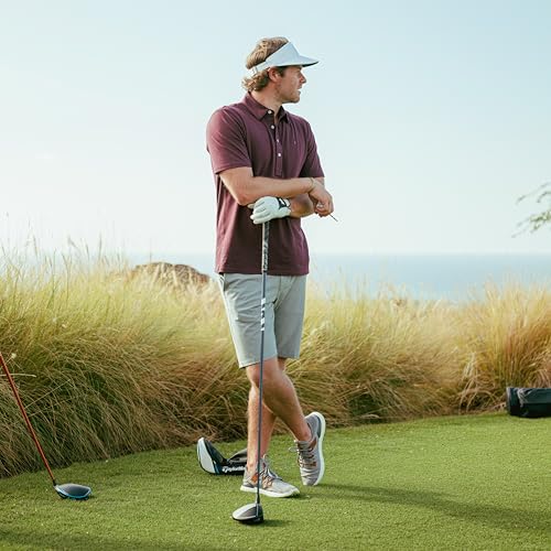 OLUKAI Mens Manele 5