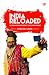 India Reloaded