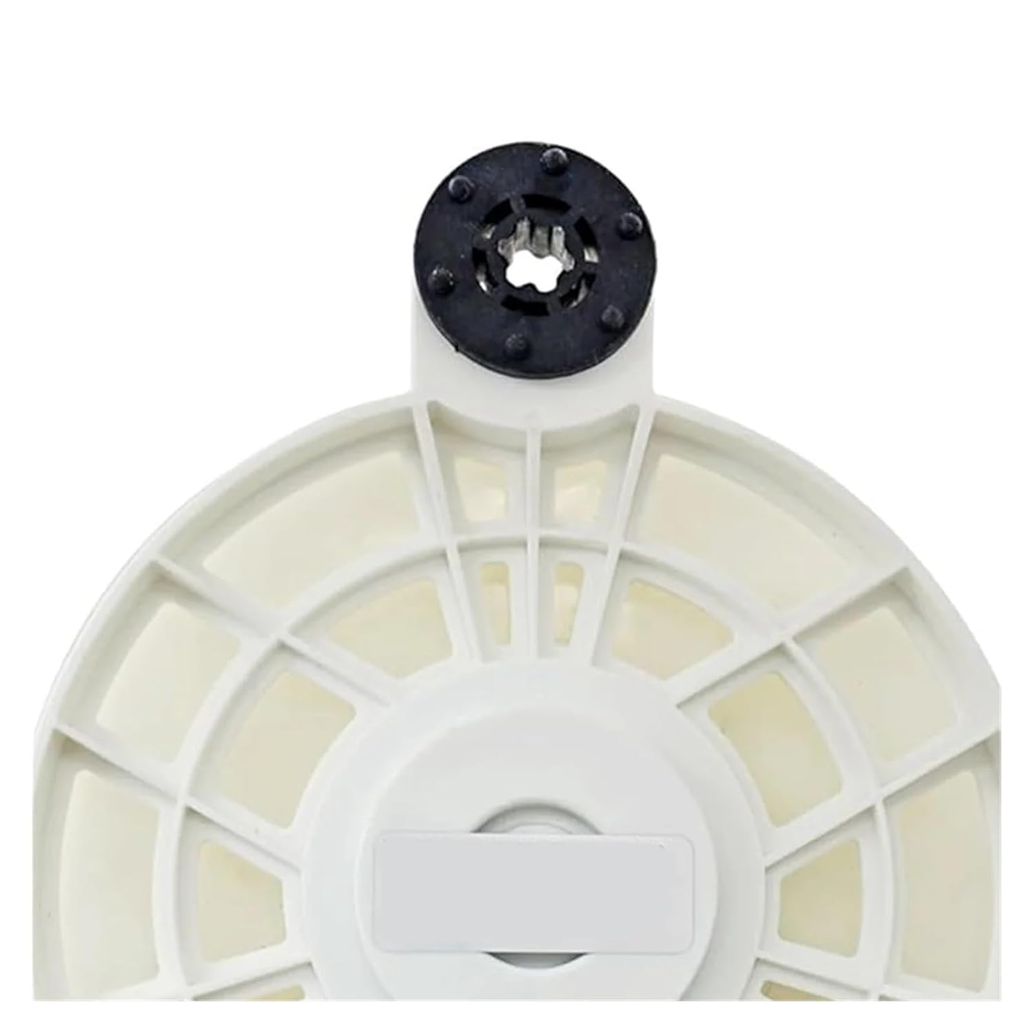 ジャンク DIAMOND GSV3000 DC電源供給装置