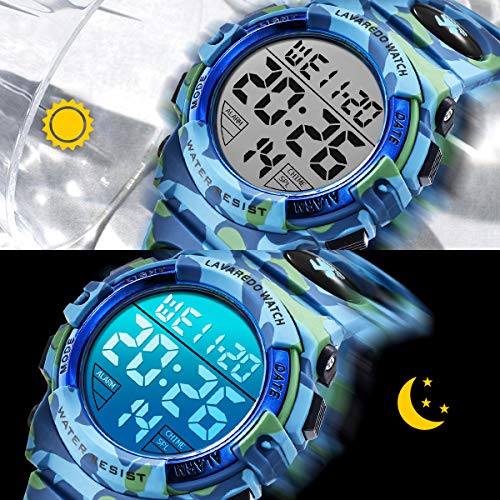 View 4