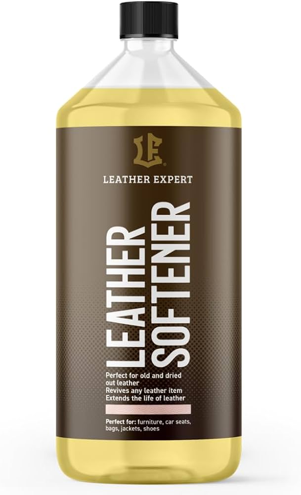 Ledertaschen pflegemittel Clearance