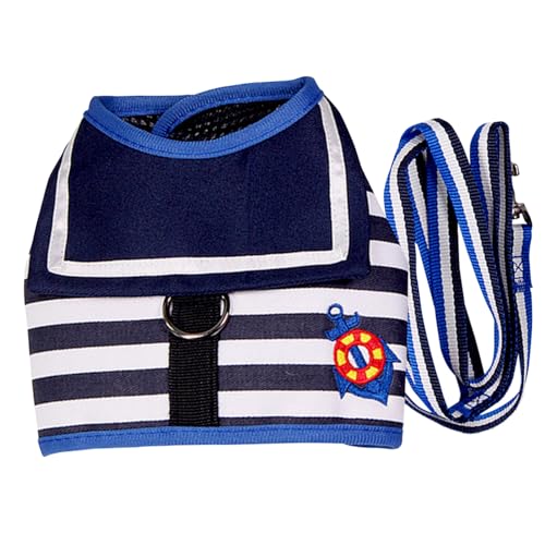 [LaLUCA GOODS]  n[lX ^ L [hZbg EȂ  ȒP } Z[[ {[_[   u[×{[_[ XS