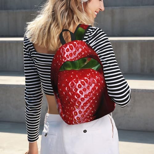 Sac à dos de voyage anti-choc ordinateur 15,6" pour protéger vos données